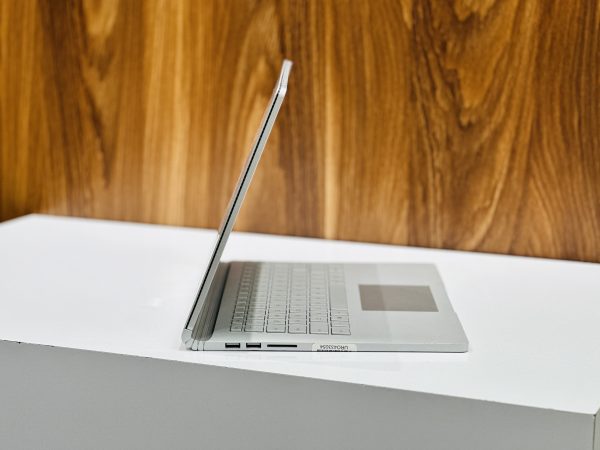 بهترین قیمت خرید لپ تاپ استوک Surface Book 3