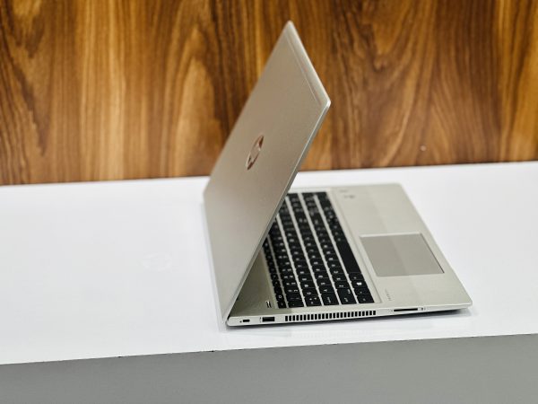 بهترین قیمت لپ تاپ استوک HP ProBook 450 G7