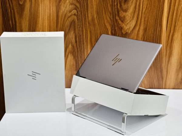 خرید لپ تاپ HP Spectre x360 14