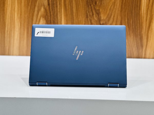 خرید لپ تاپ Hp Elite Dragonfly