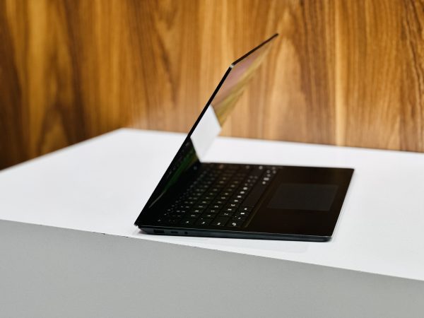 خرید لپ تاپ Surface Laptop 4