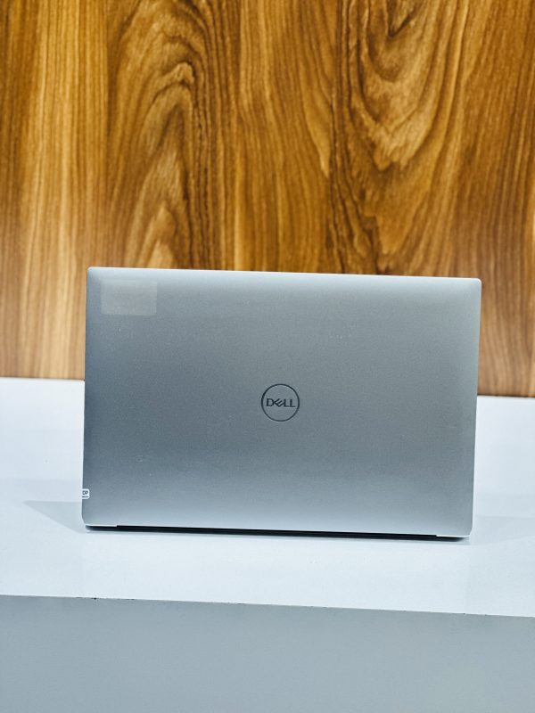 خرید لپ تاپ استوک Dell Precision 5540 از بانه