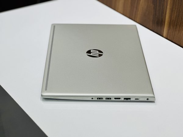 خرید لپ تاپ استوک HP ProBook 450 G7 از بانه