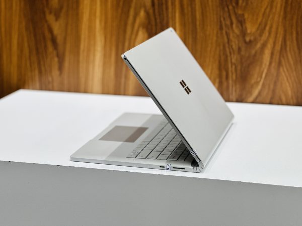 خرید لپ تاپ استوک Surface Book 3 از بانه