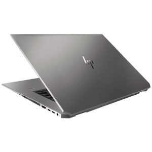 لپ تاپ استوک Hp ZBOOK studio G5 | xeon E2176M | 16GB RAM | 512SSD | 4GB Nvidia P1000