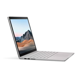 لپ تاپ سرفیس بوک 2 | Surface Book 2 | i7.8650U | RAM16 | 512SSD | 2GB Nvidia