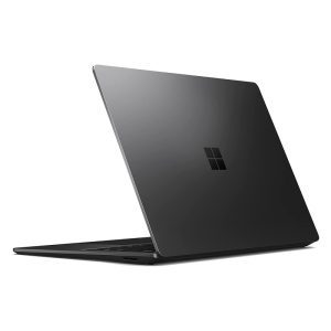 لپ تاپ استوک Surface laptop 4 | i5.1145G7 | RAM 16 | 256SSD| Intel Iris Xe