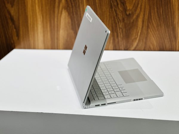 Surface Book 2 scaled
