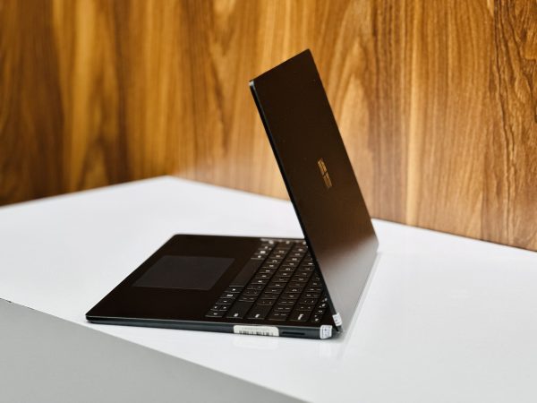 قیمت خرید لپ تاپ استوک Surface Laptop 4