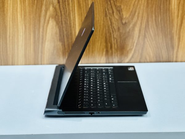 قیمت لپ تاپ Dell Alienware M15