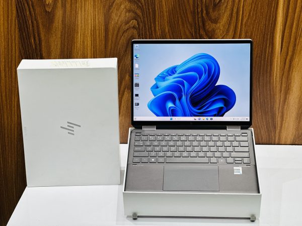قیمت لپ تاپ HP Spectre x360 14