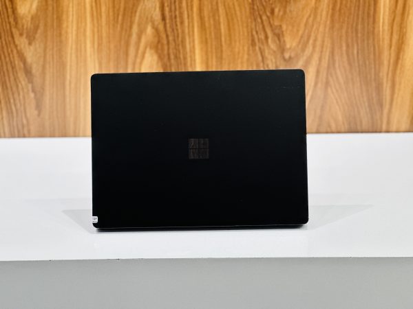 قیمت لپ تاپ Surface Laptop 4