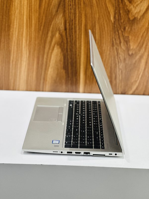 قیمت لپ تاپ استوک HP EliteBook 850 G6
