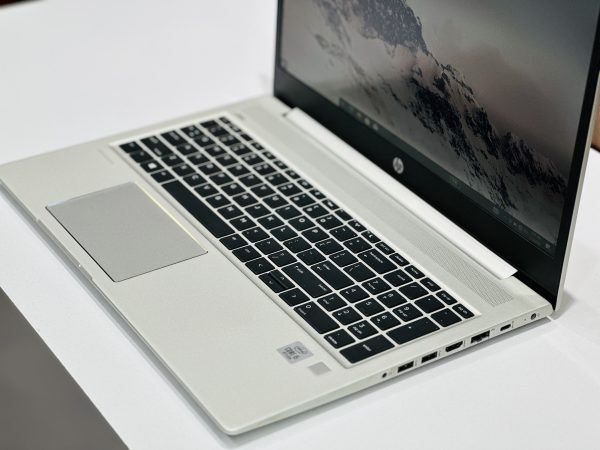 قیمت لپ تاپ استوک HP ProBook 450 G7