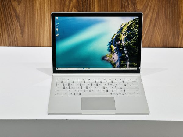 لپ تاپ استوک Surface Book 3