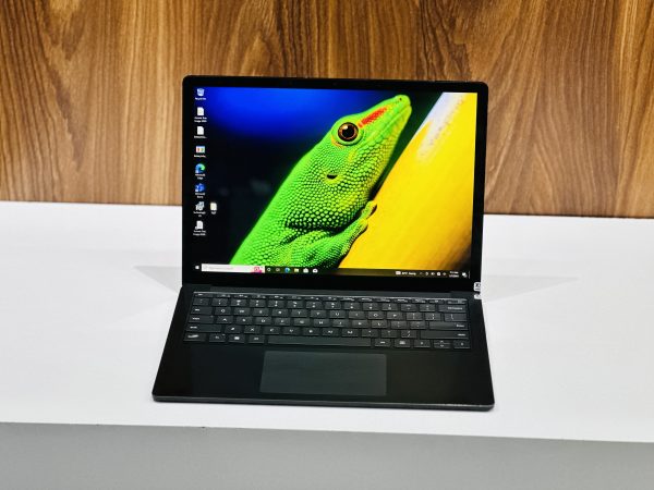 لپ تاپ استوک Surface Laptop 4