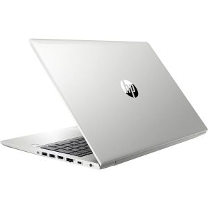 لپ تاپ استوک HP ProBook 450 G7 | i5.10210U | RAM8 | 256SSD | intel UHD