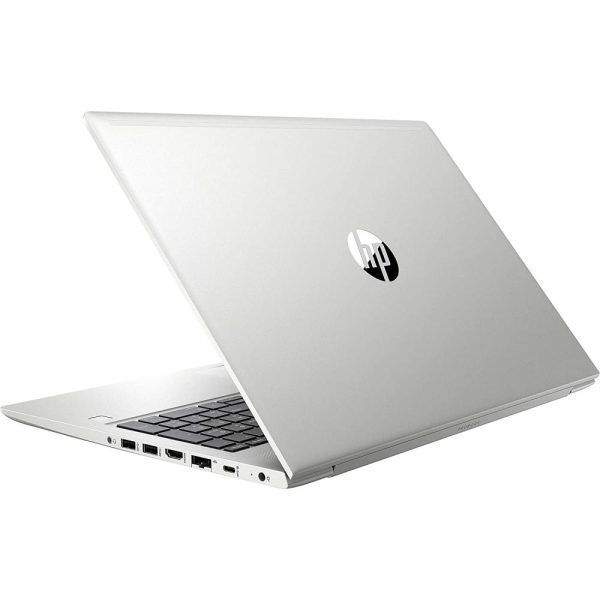 لپتاپ استوک HP ProBook 450 G7