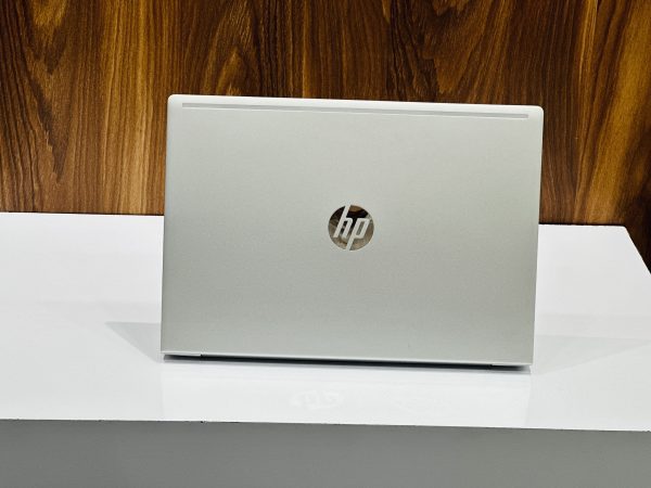 مشخصات لپ تاپ استوک HP ProBook 450 G7