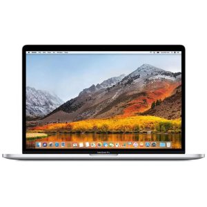 مک بوک پرو 2019 | Apple MacBook Pro A1990 (2019)