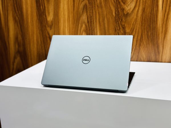 خرید لپ تاپ استوک Dell vostro 5590