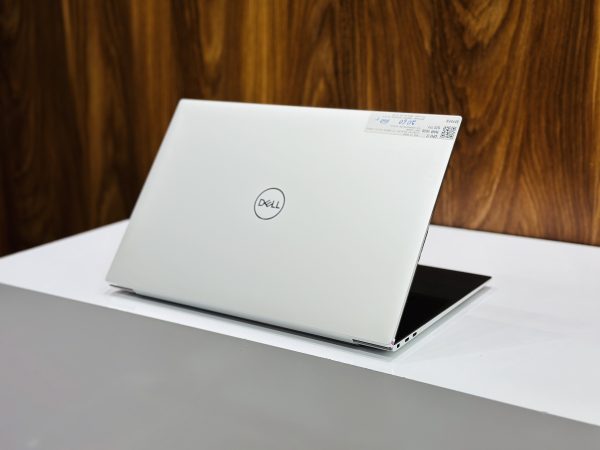 خرید لپ تاپ Dell xps 17 9700