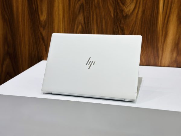 خرید لپ تاپ استوک HP EliteBook 850 G5