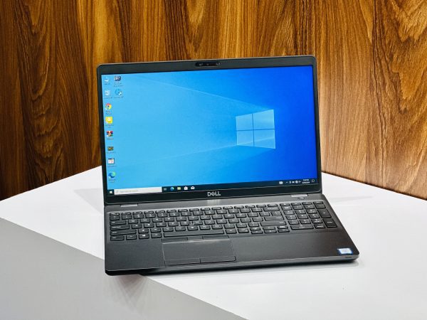 Dell precision 3541 laptop 2