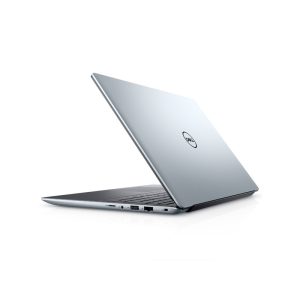 لپ تاپ Dell vostro 5590 | i5.10210U | RAM16 | 512SSD | intel HD