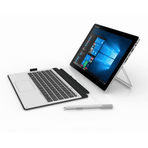 لپ تاپ HP Elite X2 | i5.7300U | RAM8 | 256SSD | Intel HD