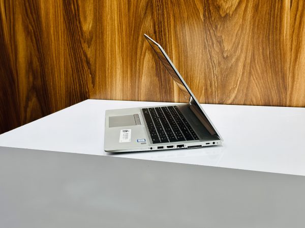 قیمت لپ تاپ HP EliteBook 850 G5