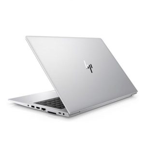 لپ تاپ HP EliteBook 850 G5 | i5.7300U | RAM16 | 512SSD | intel HD