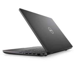 لپ تاپ Dell Precision 3541 | i7.9850H | RAM16 | 512SSD | 4GB Nvidia