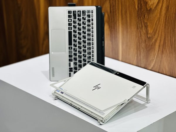 خرید HP Elite X2 laptop
