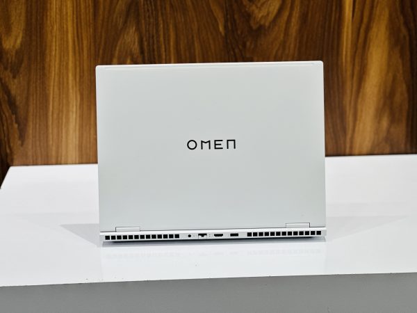 خرید لپ تاپ Hp omen 16 از بانه