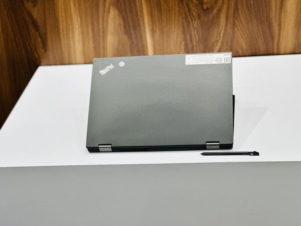 قیمت Lenovo Yoga L390