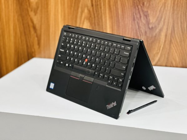قیمت خرید لپ تاپ Lenovo Yoga L390