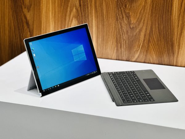 قیمت لپ تاپ Surface pro 7