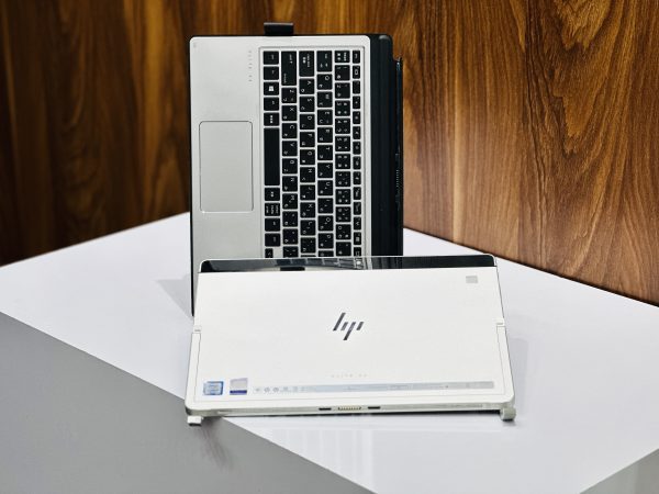 قیمت لپ تاپ استوک HP Elite X2 laptop