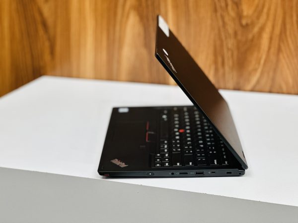 قیمت لپ تاپ لنوو Yoga L390