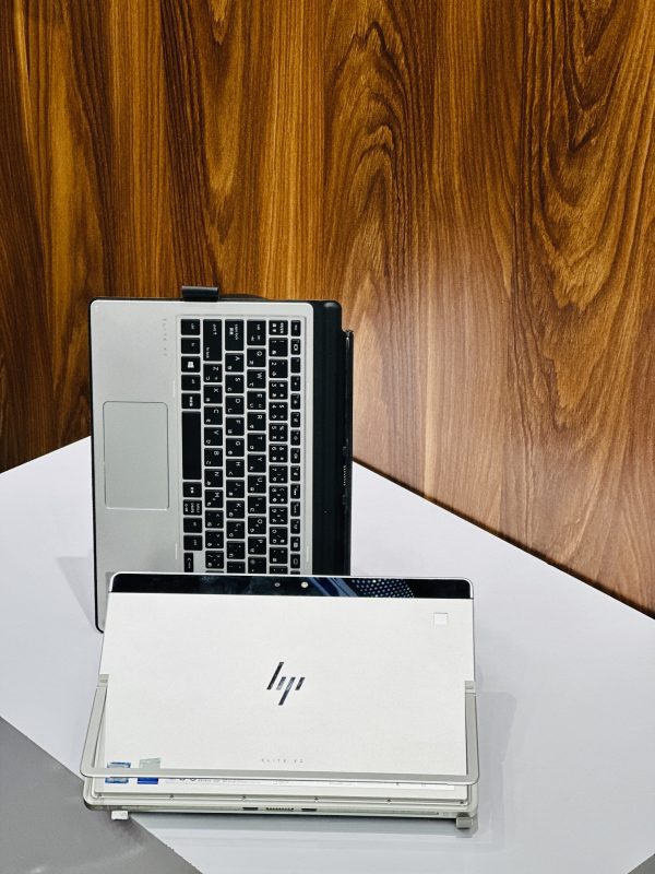 قیمت لپتاپ HP Elite X2 laptop