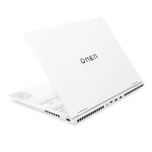 لپ تاپ HP Omen 16 | i9.13900HX | RAM16 | 1TB SSD | 8GB Rtx 4060