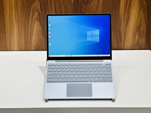 لپ تاپ Surface laptop Go
