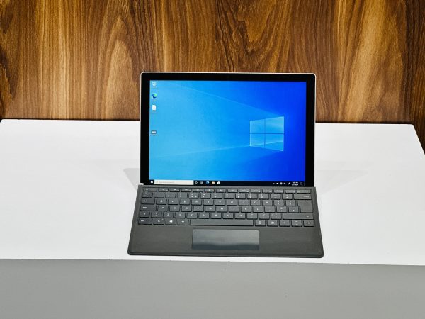 لپ تاپ Surface pro 7