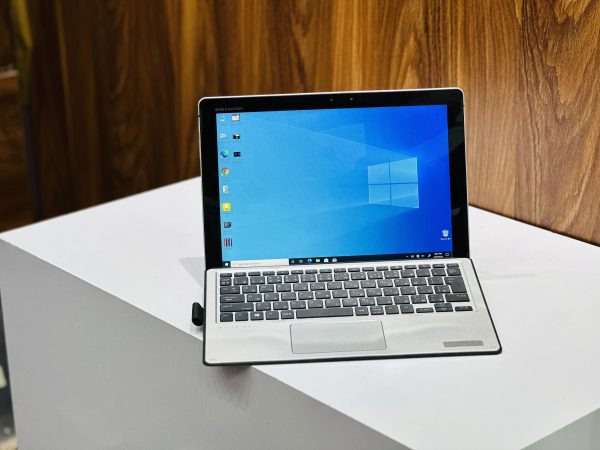 لپ تاپ استوک HP Elite X2 laptop