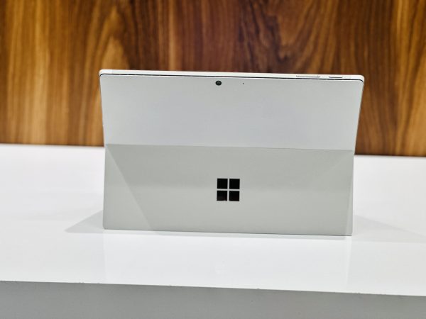 لپتاپ Surface pro 7