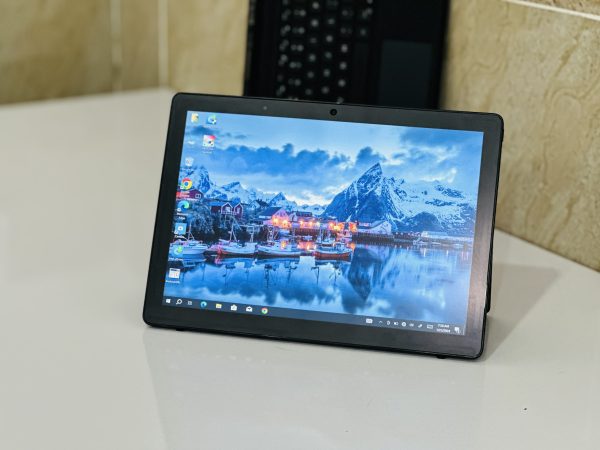 خرید لپ تاپ Dell Latitude 5290