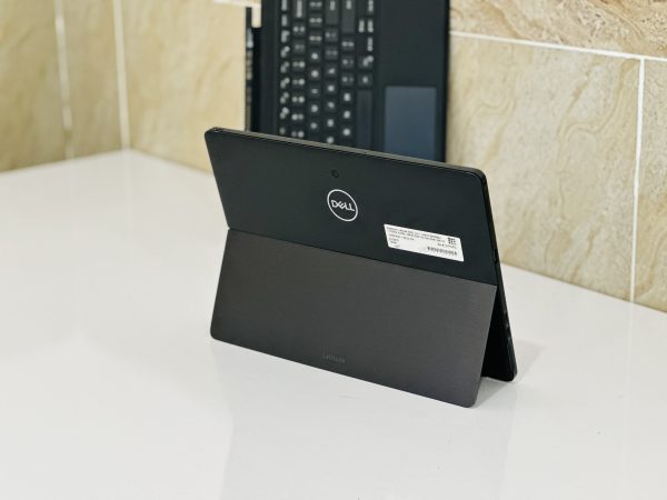 خرید لپ تاپ استوک Dell Latitude 5290 از بانه