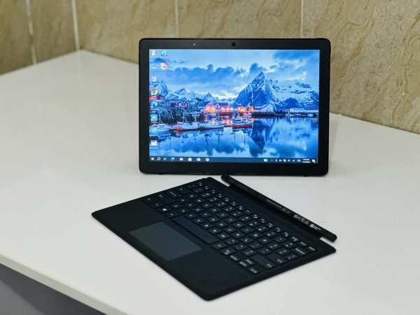 قیمت خرید لپ تاپ Dell Latitude 5290