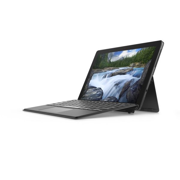 لپتاپ Dell Latitude 5290